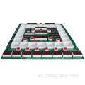 Hoge kwaliteit PCB Board Metro 1 Game Machine